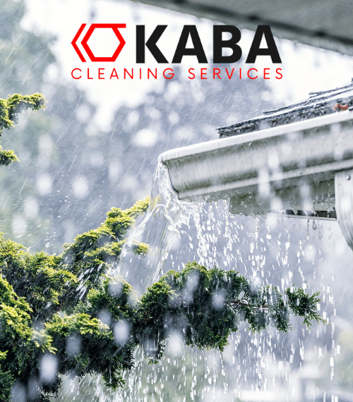 dakgootreiniging - kaba cleaning (500 x 570 px)