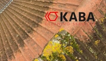 Dakreiniging Kaba: Voor een Schoon en Duurzaam Dak