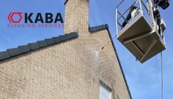 Uitstekende Klantenservice bij Dakreiniging Kaba: Uw Tevredenheid, Onze Prioriteit