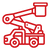 dakreiniging-Kaba-icon-Geavanceerde-Technologie-en-Apparatuur