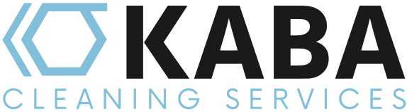 kabacleaning.be